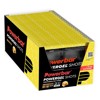  powerbar Powergel Hydro Cola (unidad) .
