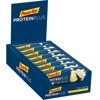  powerbar ProteinPlus 30% Chocolate .
