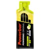 Energi-gel powerbar POWERGEL + SODIO LIMA-LIMON 24 uds