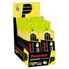 powerbar Powergel Shots Naranja .