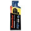 Energi-gel powerbar POWERGEL + CAFEINA GROSELLA