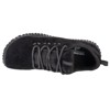 Vandringsskor merrell WRAPT BLACK/BLACK