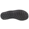 Vandringsskor merrell WRAPT BLACK/BLACK