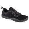 Vandringsskor merrell WRAPT BLACK/BLACK