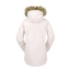  volcom Fawn Ins Jacket W