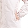  volcom Fawn Ins Jacket W