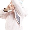 volcom Fawn Ins Jacket W