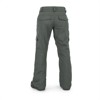 Nadrág volcom ASTON PANT Eucalyptus