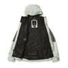 Bunda volcom ARIS INS GORE-TEX JKT