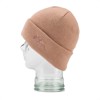 Hoed volcom FAVE BEANIE Earth Pink