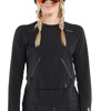 Housut volcom ELM STRETCH GORE BIB OVERALL Black