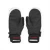 Rukkaset volcom STAY DRY MITT Red