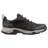 Vandringsskor helly hansen SWITCHBACK LOW 2 HT Black