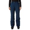 Pantalón helly hansen Alpine Insulated Pant W NAVY