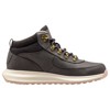 Chaussures de randonnée helly hansen W FOREST EVO Black