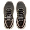 Chaussures de randonnée helly hansen W FOREST EVO Black