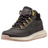 Škornji helly hansen Forest Evo W BLACK