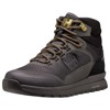 Škornji helly hansen Durango Boot W BLACK