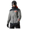 Veste helly hansen Powdreamer 2.0