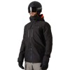 Veste helly hansen Garibaldi 2.0