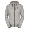 College scott TECH WARM GREY MELAN