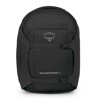 Selkäreppu Osprey Sojourn 30L Black