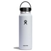 Láhev Hydro Flask 40 Oz Wide Flex Cap