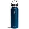 Pullo hydro flask WIDE FLEX CAP