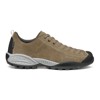 Cipők scarpa MOJITO GTX DARK ROCK
