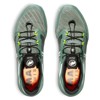 Zapatillas mammut Sertig TR Low