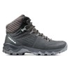  mammut Nova IV Mid Gtx W DARK STEEL