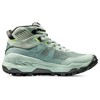 Buty mammut Sertig II Mid GTX