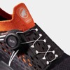 Turistická obuv mammut AENERGY TR BOA MID GTX MUJER
