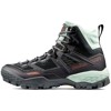 Laarzen mammut DUCAN HIGH GTX MUJER