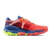 Zapatillas Mammut Sertig Tr Low