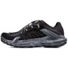 Vandresko mammut Hueco II Low GTX