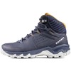  mammut Nova IV Mid Gtx W MARINE/CHE