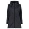 Casaco cmp FIX HOOD