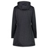 Casaco cmp FIX HOOD