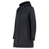 Casaco cmp FIX HOOD