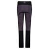 Calças cmp WOMAN PANT ANTRACITE