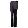 Calças cmp WOMAN PANT ANTRACITE