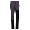 Pantalon cmp WOMAN PANT ANTRACITE