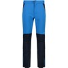 cmp  Softshell Slim Fit Pant RIVER
