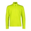 cmp  Man Sweat Orange Fluo ACIDO