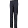 Pantalón cmp PANT ANTRACITE