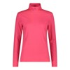  cmp Woman Sweat Bianco GLOSS