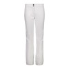 Pantalón cmp Woman Pant With Inner Gaiter BIANCO