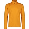 cmp Sweatshirt SWEAT chili ZUCCA