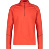 cmp Sweatshirt SWEAT FLAME